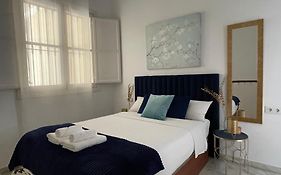 La Casa De Maria Castana
